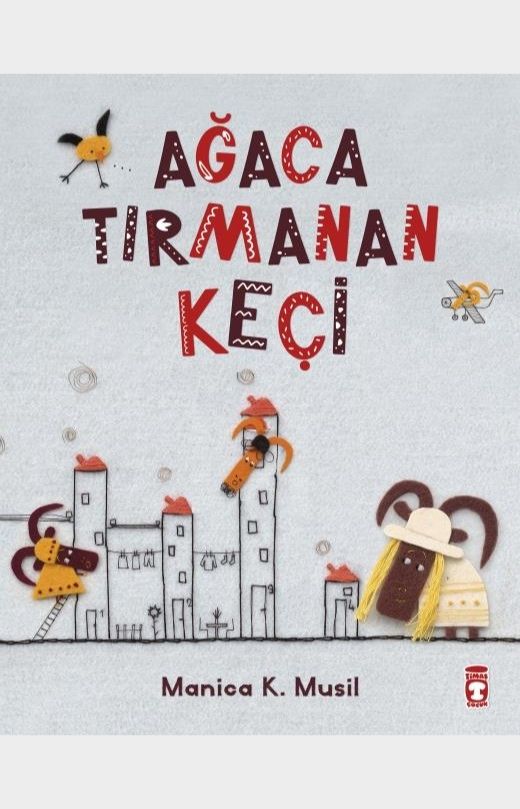 ağaca tırmanan keçi-271220231606.jpg